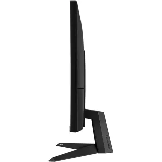 LG UltraGear 27インチ　モニター　WQHD 165Hz 27” UltraGear™ Full HD Gaming Monitor - 27GQ50F-B | LG CA_EN
